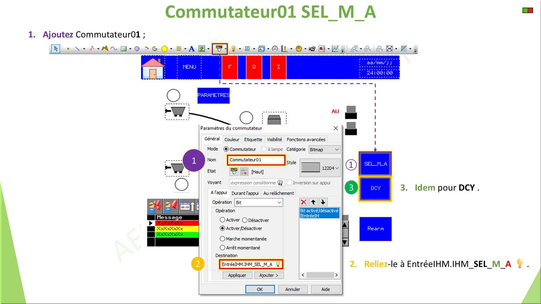 Commutateur01 SEL_M_A